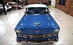 1956 Bel Air Thumbnail 5