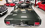 1965 Mustang Thumbnail 13