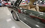 1965 Mustang Thumbnail 21