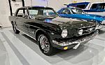 1965 Mustang Thumbnail 30