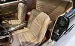 1965 Mustang Thumbnail 57