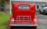 1932 Model A Thumbnail 15