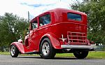 1932 Model A Thumbnail 14