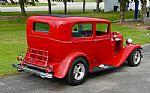1932 Model A Thumbnail 19