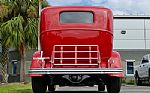 1932 Model A Thumbnail 17