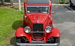 1932 Model A Thumbnail 27