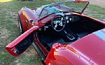 1999 427 S.C. Replicar Thumbnail 19