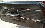 1969 Malibu Thumbnail 17