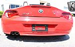 2007 Z4 Thumbnail 7