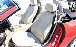 2007 Z4 Thumbnail 11