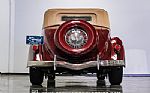 1935 Cabriolet Street Rod Thumbnail 31