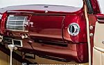 1935 Cabriolet Street Rod Thumbnail 71