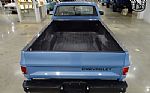 1985 C10 Thumbnail 5