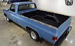 1985 C10 Thumbnail 4