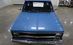 1985 C10 Thumbnail 9