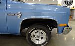1985 C10 Thumbnail 13