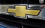 1985 C10 Thumbnail 15