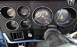 1985 C10 Thumbnail 22
