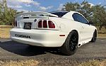 1998 Mustang SVT Cobra Thumbnail 6