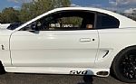 1998 Mustang SVT Cobra Thumbnail 17