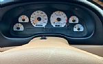 1998 Mustang SVT Cobra Thumbnail 22