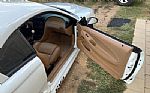 1998 Mustang SVT Cobra Thumbnail 28