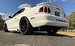 1998 Mustang SVT Cobra Thumbnail 36