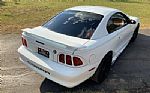 1998 Mustang SVT Cobra Thumbnail 49