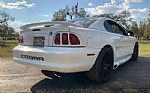 1998 Mustang SVT Cobra Thumbnail 48
