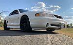 1998 Mustang SVT Cobra Thumbnail 55