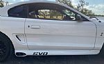 1998 Mustang SVT Cobra Thumbnail 53