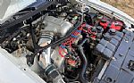 1998 Mustang SVT Cobra Thumbnail 61