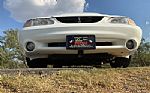 1998 Mustang SVT Cobra Thumbnail 68