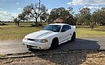 1998 Mustang SVT Cobra Thumbnail 80