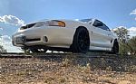 1998 Mustang SVT Cobra Thumbnail 83
