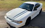 1998 Mustang SVT Cobra Thumbnail 81