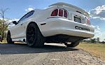 1998 Mustang SVT Cobra Thumbnail 93