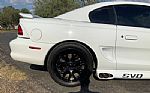1998 Mustang SVT Cobra Thumbnail 99