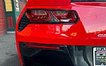 2014 Corvette Stingray Thumbnail 8
