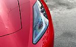 2014 Corvette Stingray Thumbnail 18