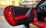 2014 Corvette Stingray Thumbnail 20