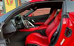2014 Corvette Stingray Thumbnail 22