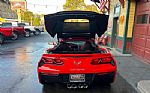 2014 Corvette Stingray Thumbnail 24