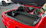 2014 Corvette Stingray Thumbnail 25