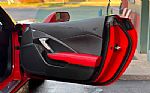 2014 Corvette Stingray Thumbnail 26
