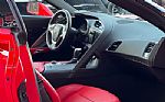 2014 Corvette Stingray Thumbnail 27