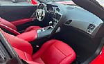 2014 Corvette Stingray Thumbnail 28