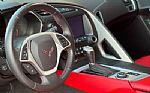 2014 Corvette Stingray Thumbnail 30
