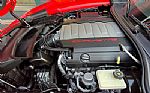 2014 Corvette Stingray Thumbnail 34