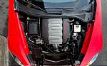 2014 Corvette Stingray Thumbnail 36